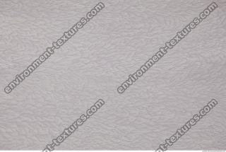 Photo Texture of Wallpaper 0011